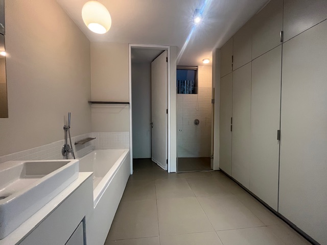 3 Bedroom Property for Sale in Dunkirk Estate KwaZulu-Natal