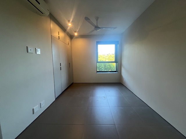 3 Bedroom Property for Sale in Dunkirk Estate KwaZulu-Natal