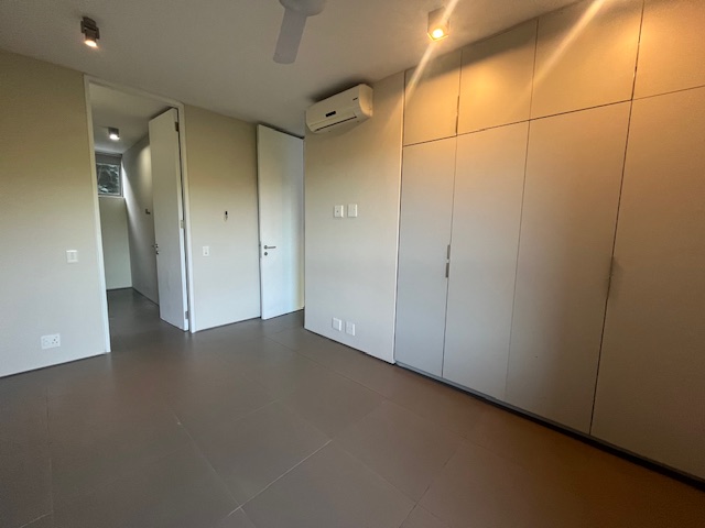 3 Bedroom Property for Sale in Dunkirk Estate KwaZulu-Natal