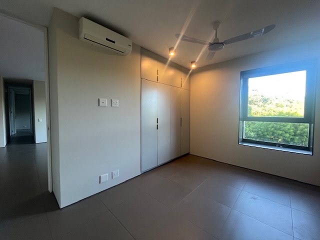 3 Bedroom Property for Sale in Dunkirk Estate KwaZulu-Natal