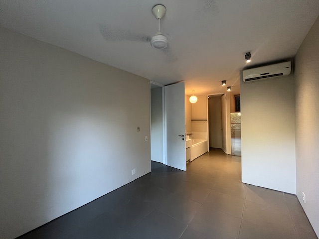 3 Bedroom Property for Sale in Dunkirk Estate KwaZulu-Natal