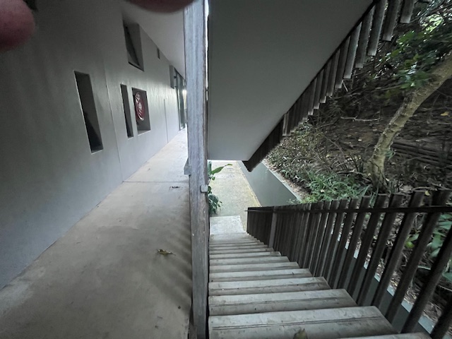 3 Bedroom Property for Sale in Dunkirk Estate KwaZulu-Natal