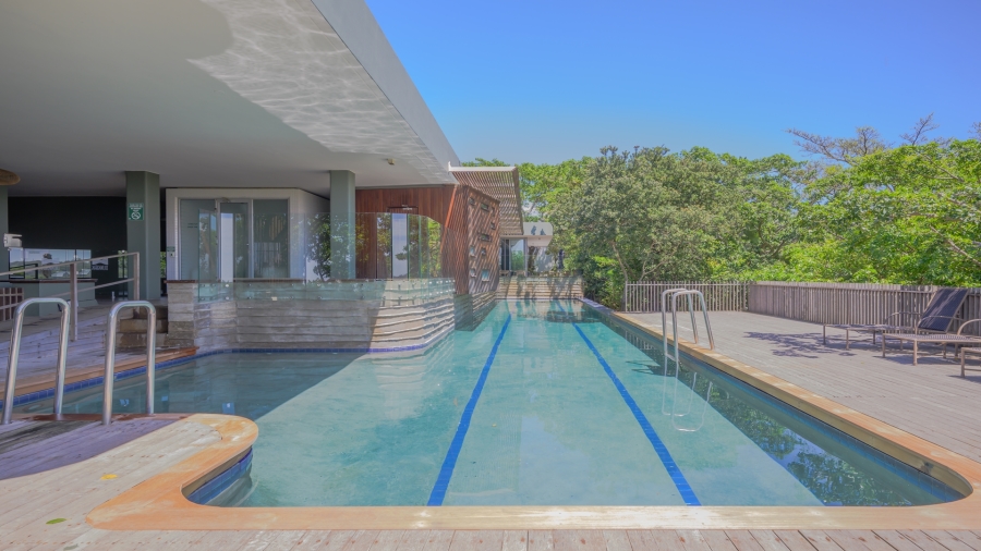 3 Bedroom Property for Sale in Dunkirk Estate KwaZulu-Natal