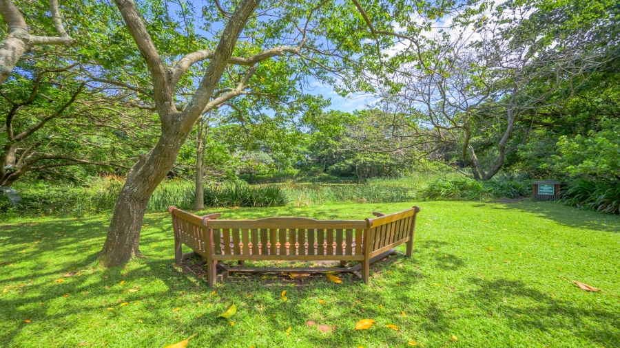 3 Bedroom Property for Sale in Dunkirk Estate KwaZulu-Natal