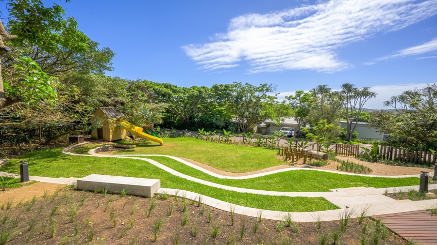 3 Bedroom Property for Sale in Dunkirk Estate KwaZulu-Natal