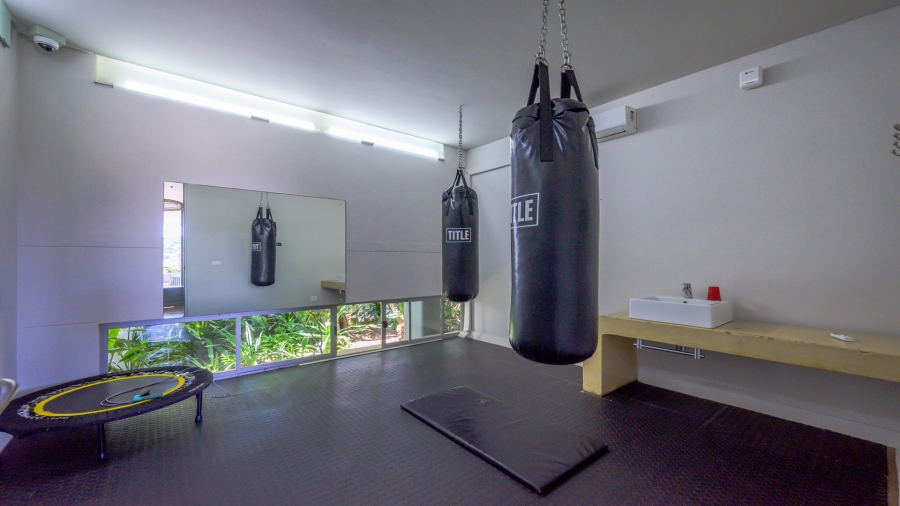 3 Bedroom Property for Sale in Dunkirk Estate KwaZulu-Natal