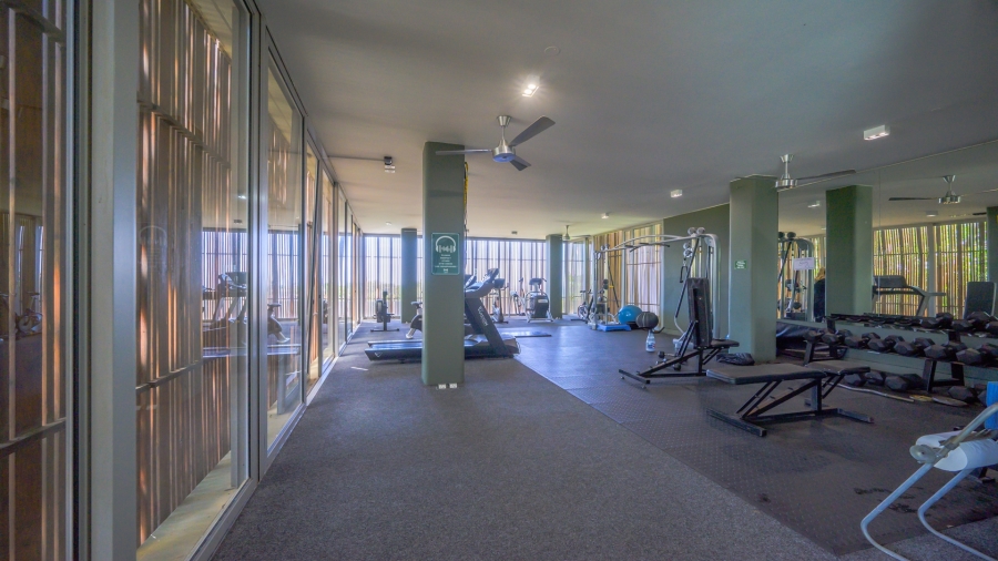3 Bedroom Property for Sale in Dunkirk Estate KwaZulu-Natal
