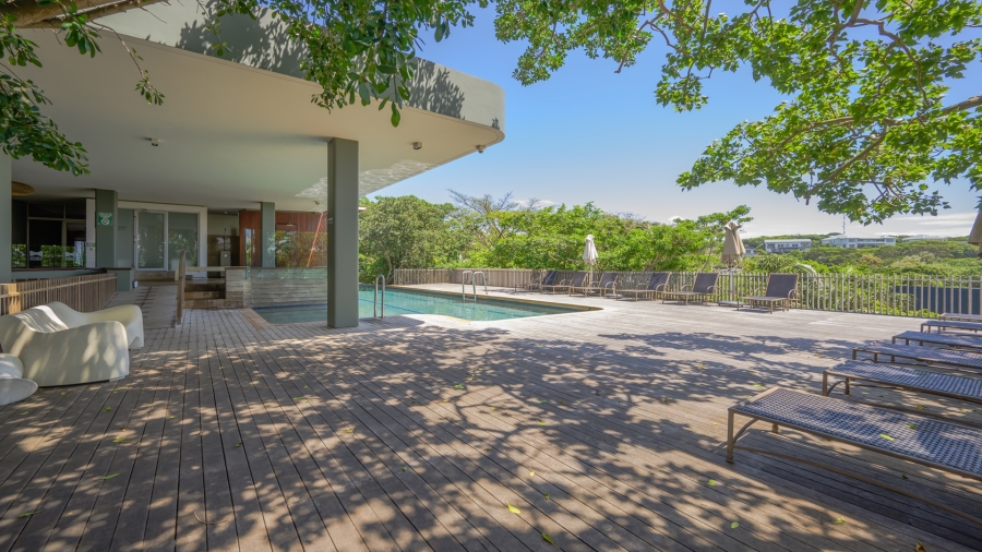 3 Bedroom Property for Sale in Dunkirk Estate KwaZulu-Natal
