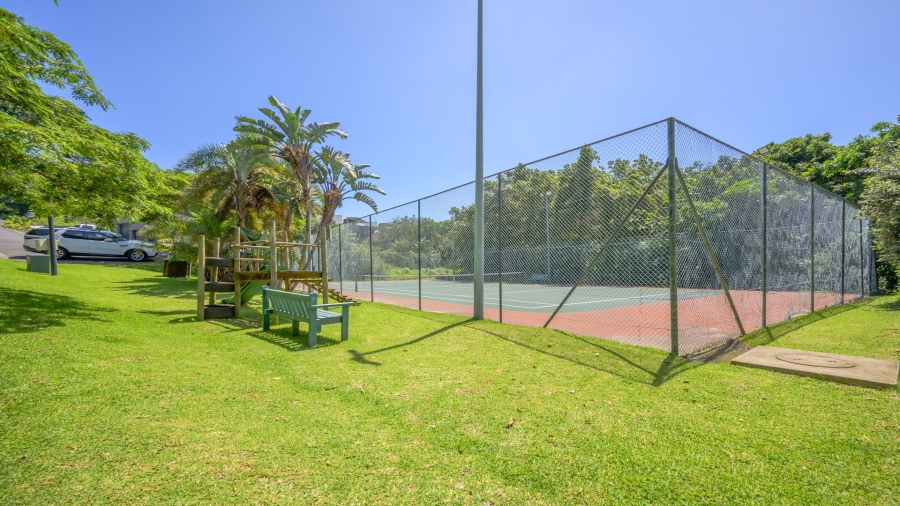 3 Bedroom Property for Sale in Dunkirk Estate KwaZulu-Natal