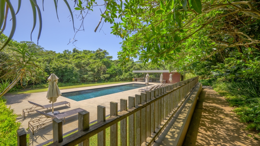 3 Bedroom Property for Sale in Dunkirk Estate KwaZulu-Natal