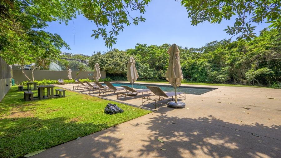 3 Bedroom Property for Sale in Dunkirk Estate KwaZulu-Natal