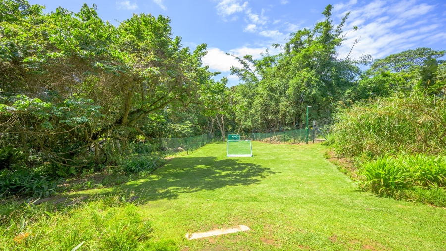 3 Bedroom Property for Sale in Dunkirk Estate KwaZulu-Natal