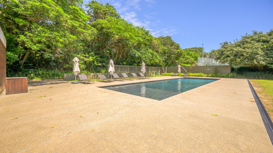 3 Bedroom Property for Sale in Dunkirk Estate KwaZulu-Natal