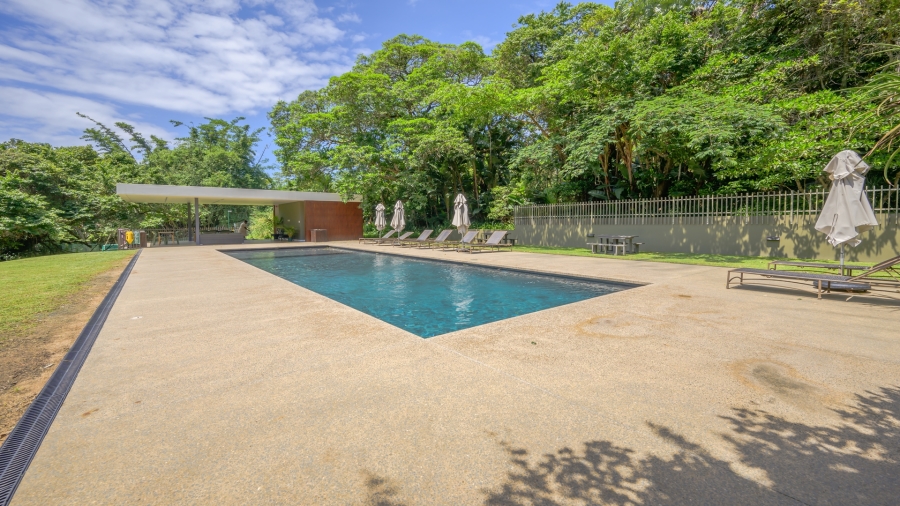 3 Bedroom Property for Sale in Dunkirk Estate KwaZulu-Natal