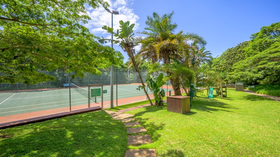 3 Bedroom Property for Sale in Dunkirk Estate KwaZulu-Natal