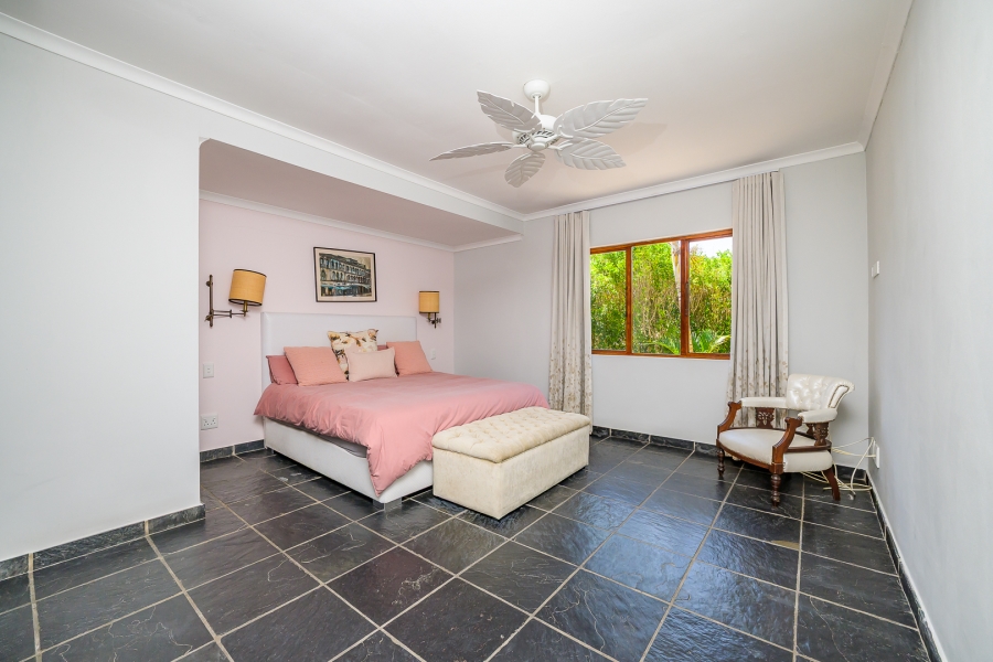 3 Bedroom Property for Sale in Seaward Estate KwaZulu-Natal