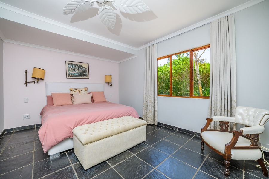 3 Bedroom Property for Sale in Seaward Estate KwaZulu-Natal