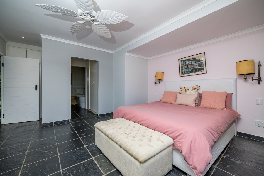 3 Bedroom Property for Sale in Seaward Estate KwaZulu-Natal