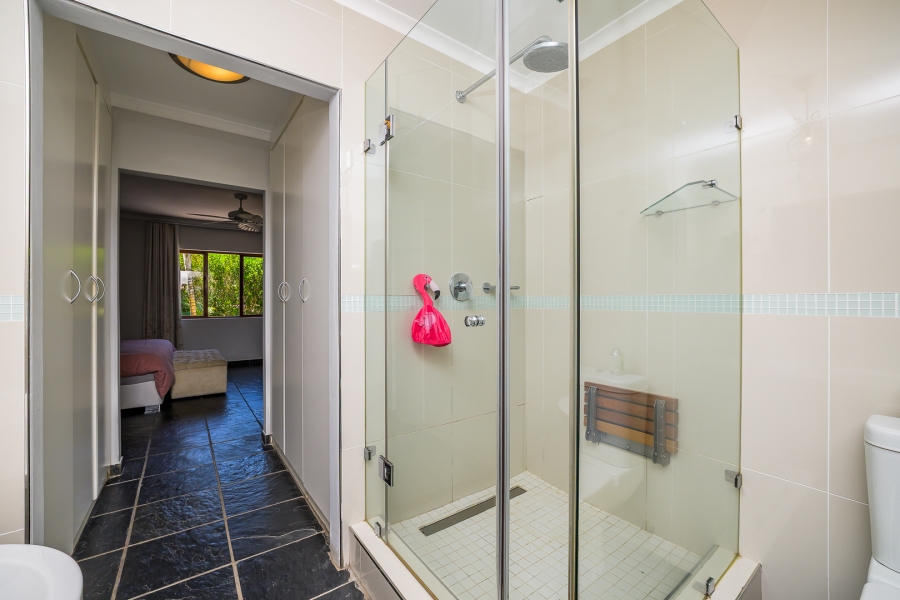 3 Bedroom Property for Sale in Seaward Estate KwaZulu-Natal