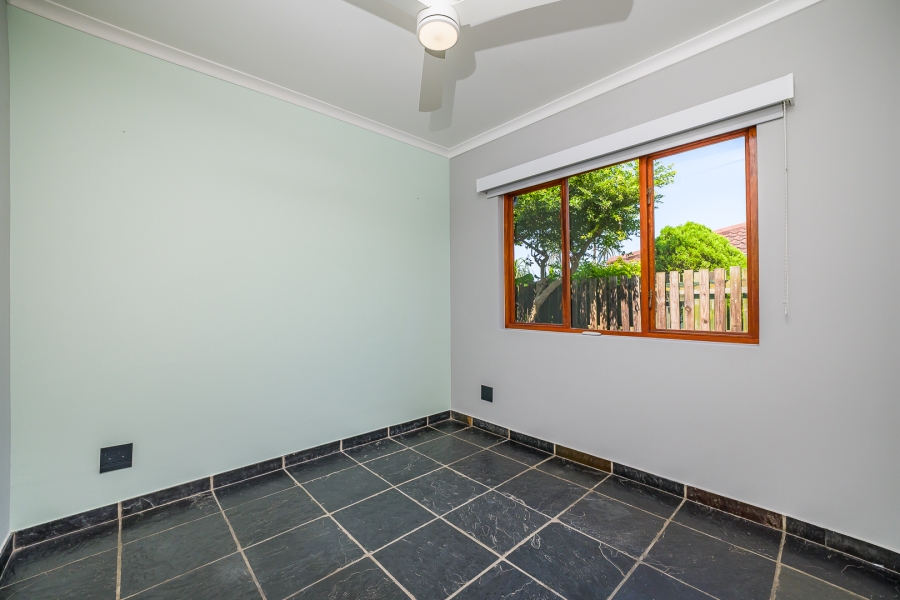 3 Bedroom Property for Sale in Seaward Estate KwaZulu-Natal