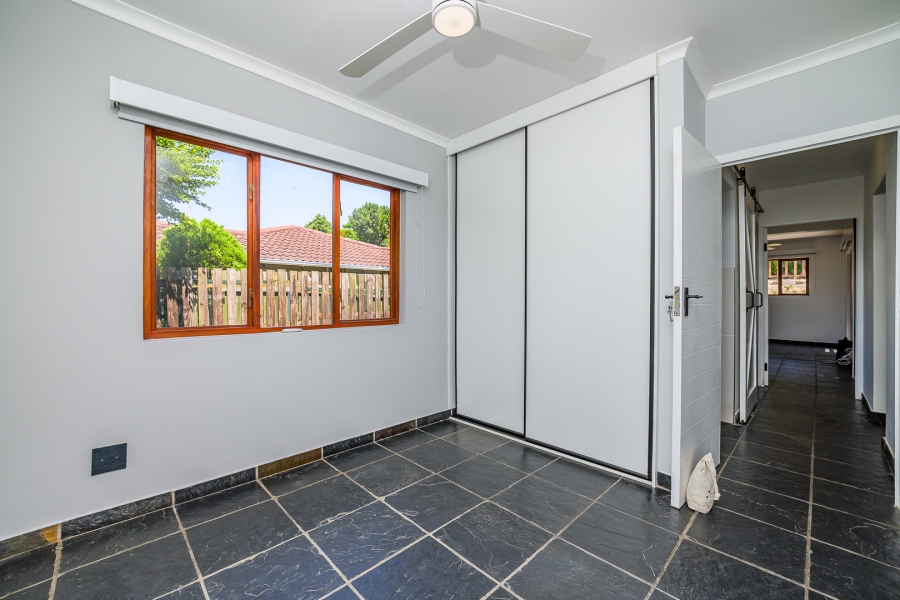 3 Bedroom Property for Sale in Seaward Estate KwaZulu-Natal