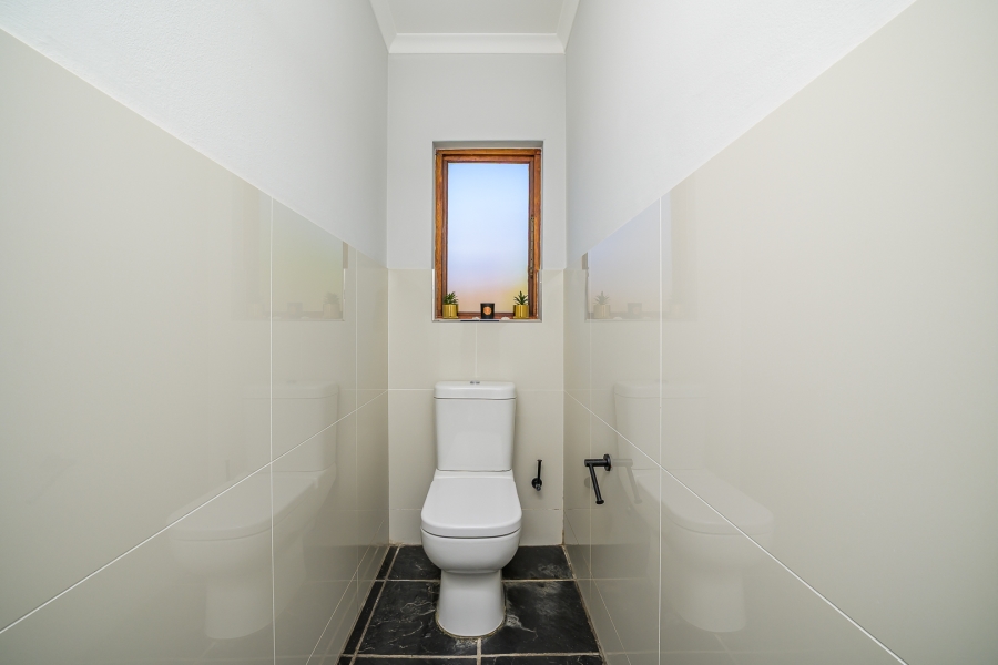 3 Bedroom Property for Sale in Seaward Estate KwaZulu-Natal