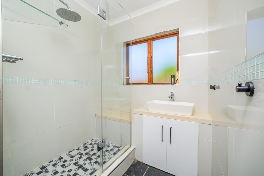 3 Bedroom Property for Sale in Seaward Estate KwaZulu-Natal