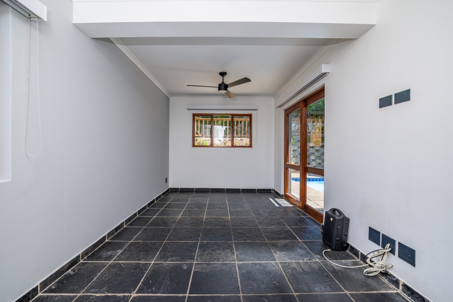 3 Bedroom Property for Sale in Seaward Estate KwaZulu-Natal