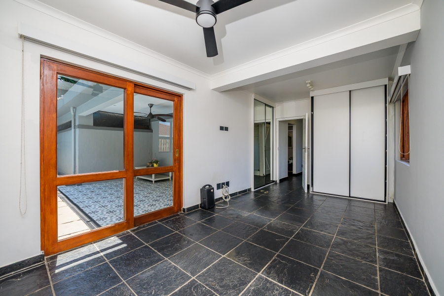 3 Bedroom Property for Sale in Seaward Estate KwaZulu-Natal