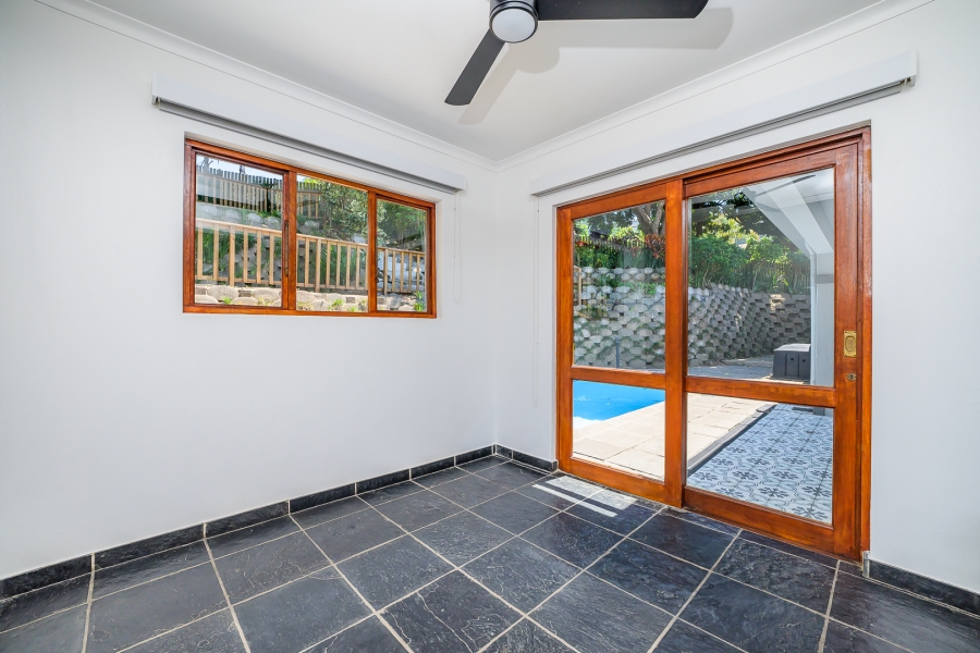 3 Bedroom Property for Sale in Seaward Estate KwaZulu-Natal