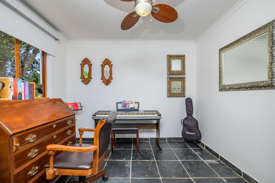 3 Bedroom Property for Sale in Seaward Estate KwaZulu-Natal