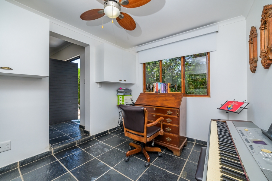 3 Bedroom Property for Sale in Seaward Estate KwaZulu-Natal