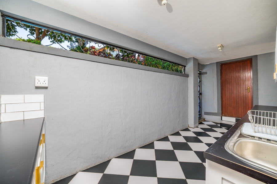 3 Bedroom Property for Sale in Seaward Estate KwaZulu-Natal