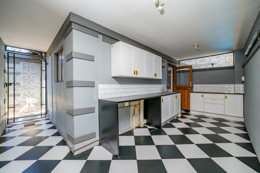 3 Bedroom Property for Sale in Seaward Estate KwaZulu-Natal