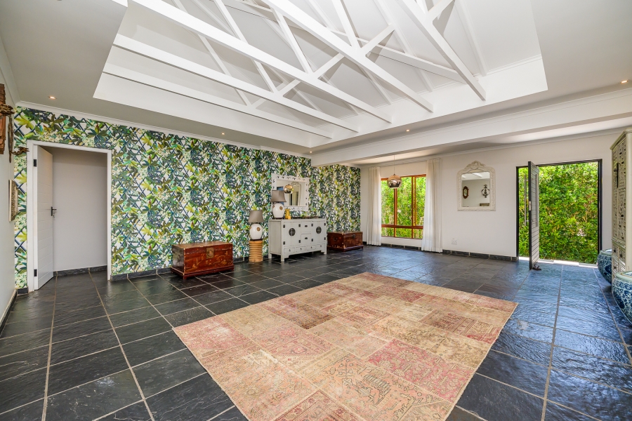 3 Bedroom Property for Sale in Seaward Estate KwaZulu-Natal