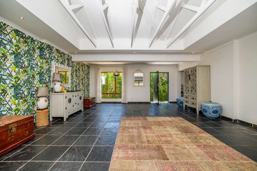 3 Bedroom Property for Sale in Seaward Estate KwaZulu-Natal