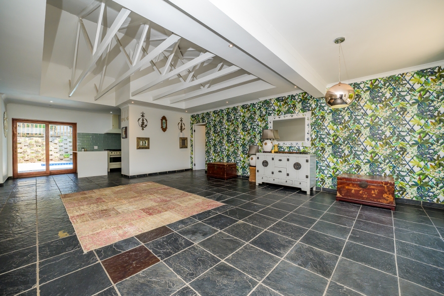 3 Bedroom Property for Sale in Seaward Estate KwaZulu-Natal