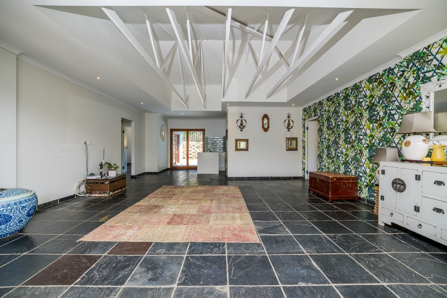 3 Bedroom Property for Sale in Seaward Estate KwaZulu-Natal