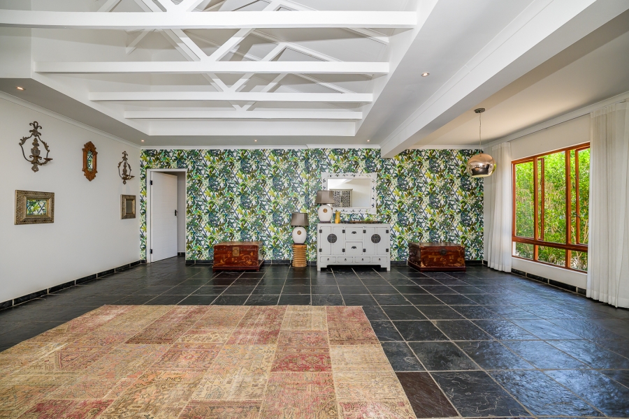 3 Bedroom Property for Sale in Seaward Estate KwaZulu-Natal