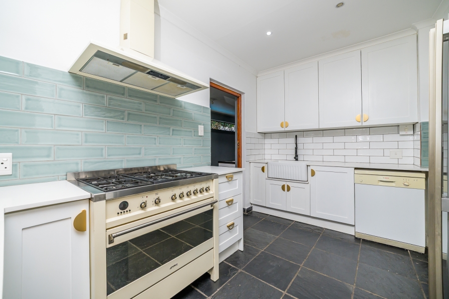 3 Bedroom Property for Sale in Seaward Estate KwaZulu-Natal