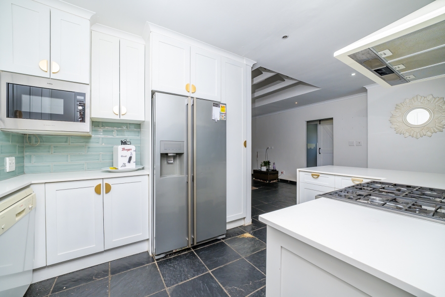 3 Bedroom Property for Sale in Seaward Estate KwaZulu-Natal