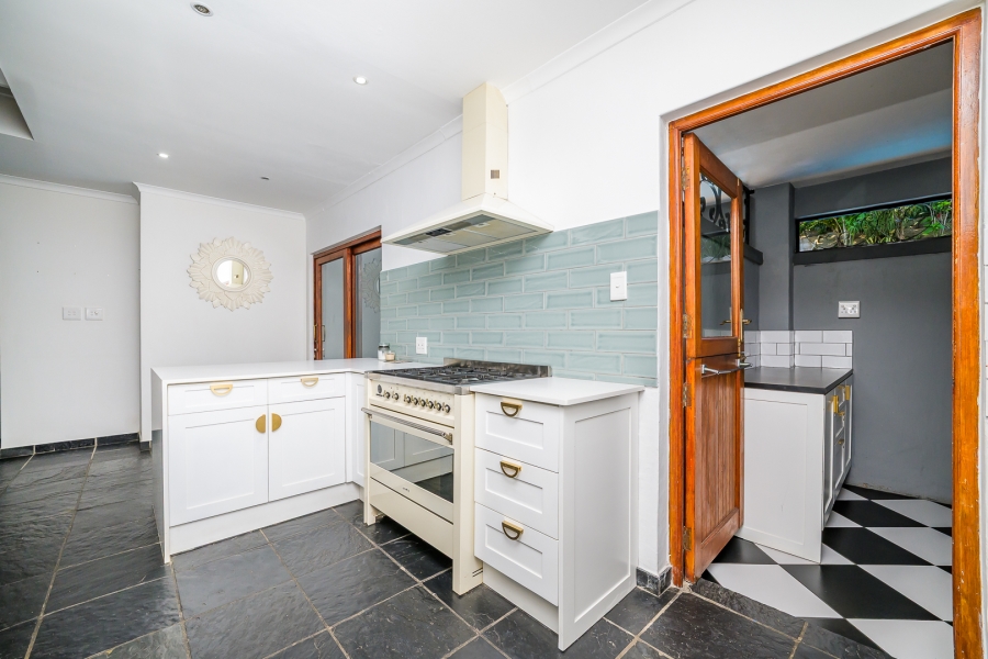 3 Bedroom Property for Sale in Seaward Estate KwaZulu-Natal