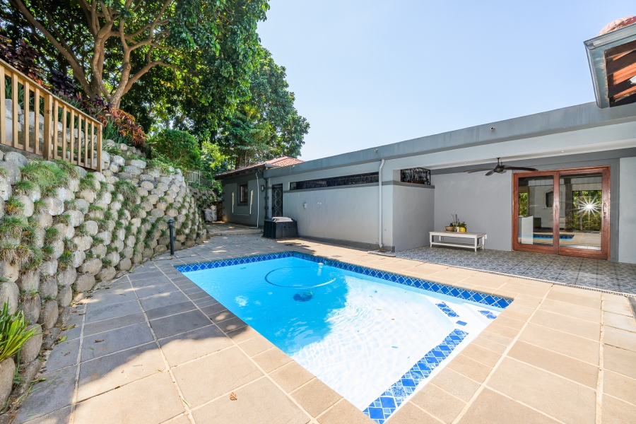 3 Bedroom Property for Sale in Seaward Estate KwaZulu-Natal