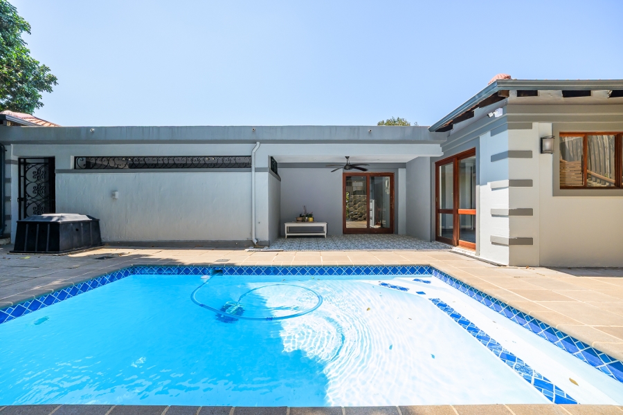 3 Bedroom Property for Sale in Seaward Estate KwaZulu-Natal