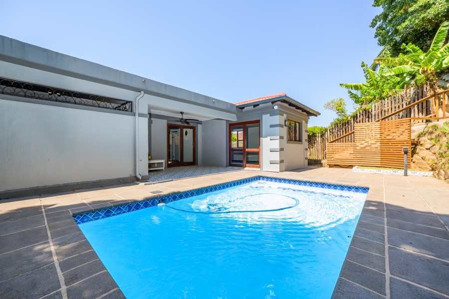 3 Bedroom Property for Sale in Seaward Estate KwaZulu-Natal