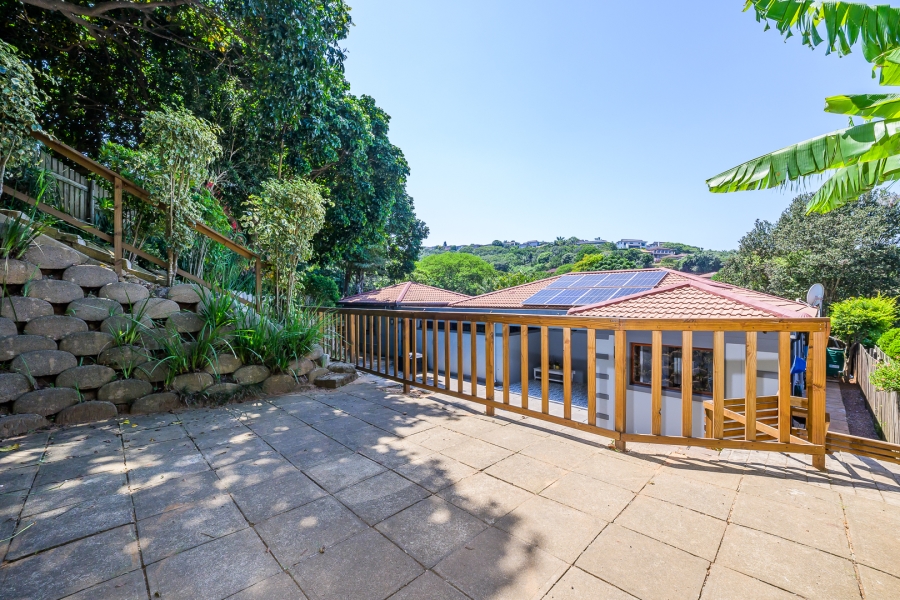 3 Bedroom Property for Sale in Seaward Estate KwaZulu-Natal