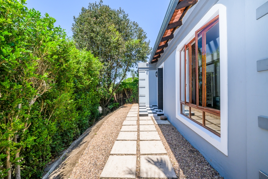 3 Bedroom Property for Sale in Seaward Estate KwaZulu-Natal