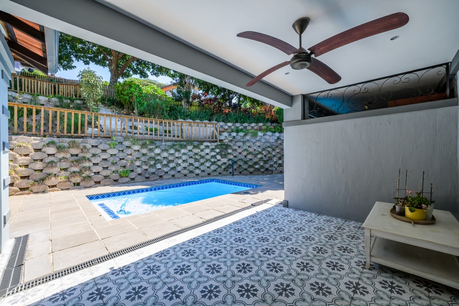 3 Bedroom Property for Sale in Seaward Estate KwaZulu-Natal