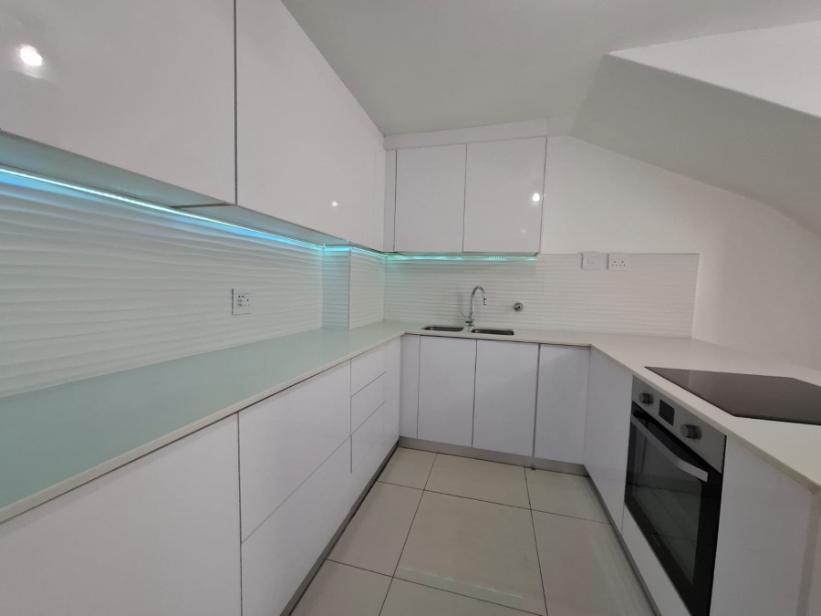 2 Bedroom Property for Sale in Essenwood KwaZulu-Natal