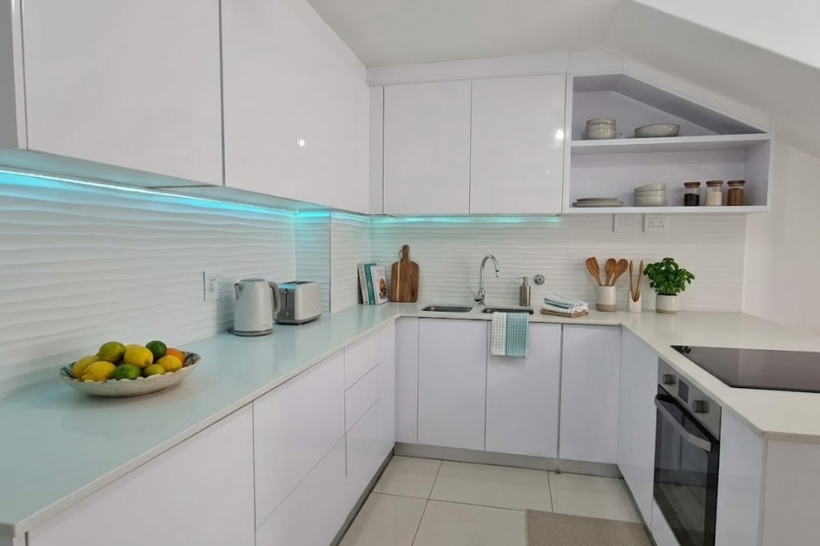 2 Bedroom Property for Sale in Essenwood KwaZulu-Natal